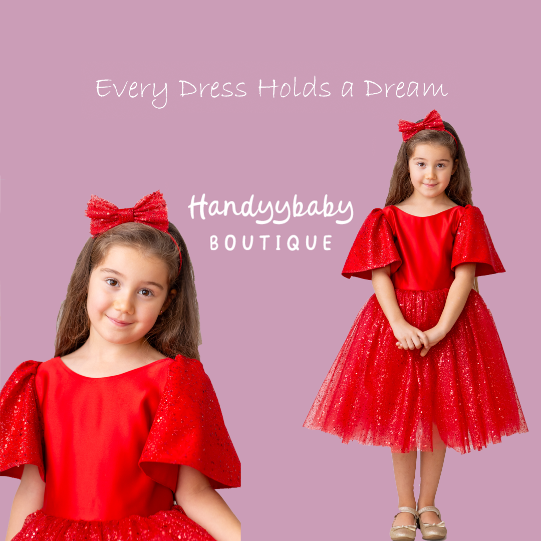 Picture Perfect Memories: How to Style Your Child for a Milestone Birthday Photoshoot