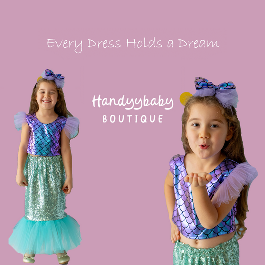 Comfort vs Style: Best Girls Dresses for Daily Wear