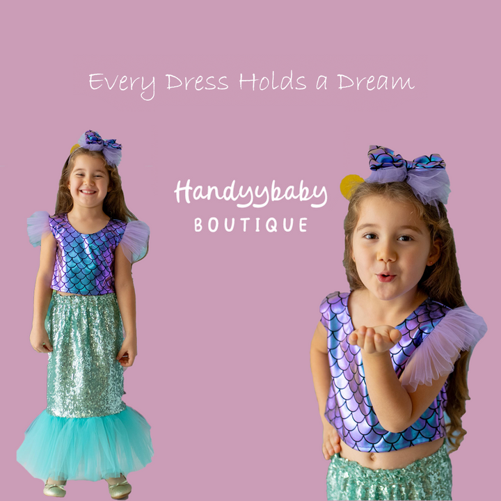 Comfort vs Style: Best Girls Dresses for Daily Wear