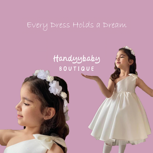 Dressing for Meaningful Moments: The Subtle Details That Make a Difference