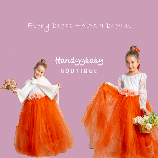 Smart & Stylish: Budget-Friendly Tips for Toddler Girl Clothes Shopping