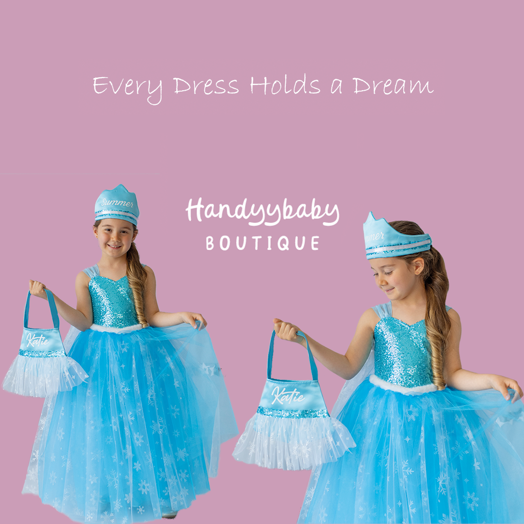 Best Birthday Dresses for Girls in 2025