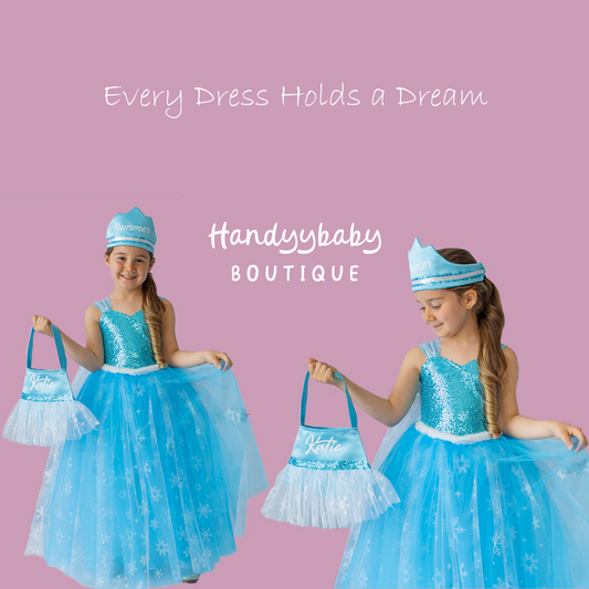 Best Birthday Dresses for Girls in 2025