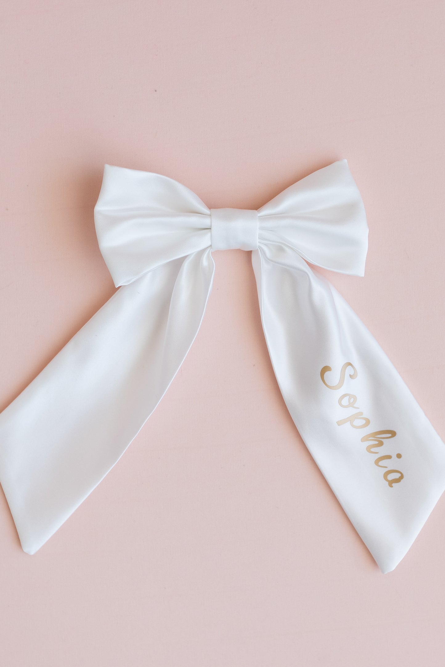 Handmade Pearl Wedding Hair Accessories: Headband, Vine, Comb & Bow