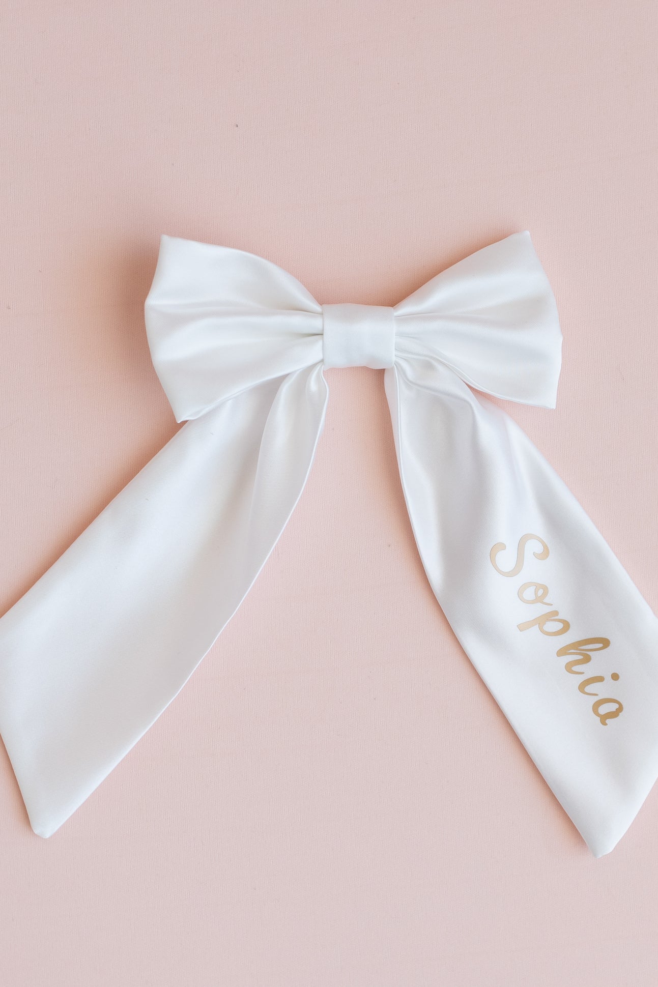 Handmade Pearl Wedding Hair Accessories: Headband, Vine, Comb & Bow