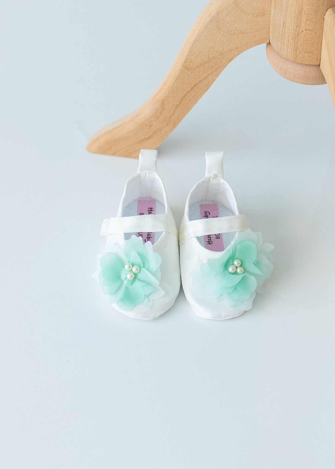 Elegant Mint Green Tulle Toddler Girl Dress with Satin Diaper Cover for Special Occasions