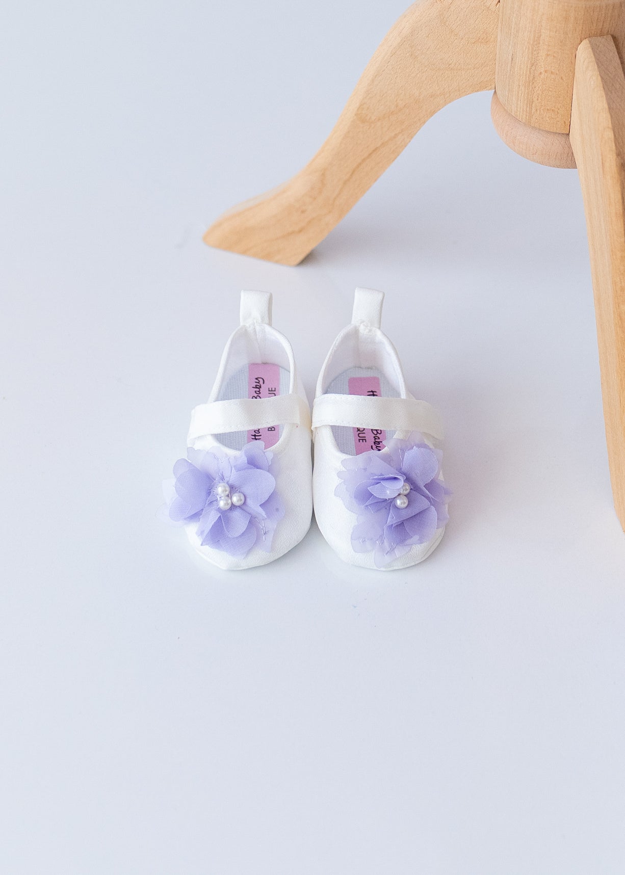 Elegant Purple Tulle Toddler Girl Dress with Satin Diaper Cover for Special Occasions