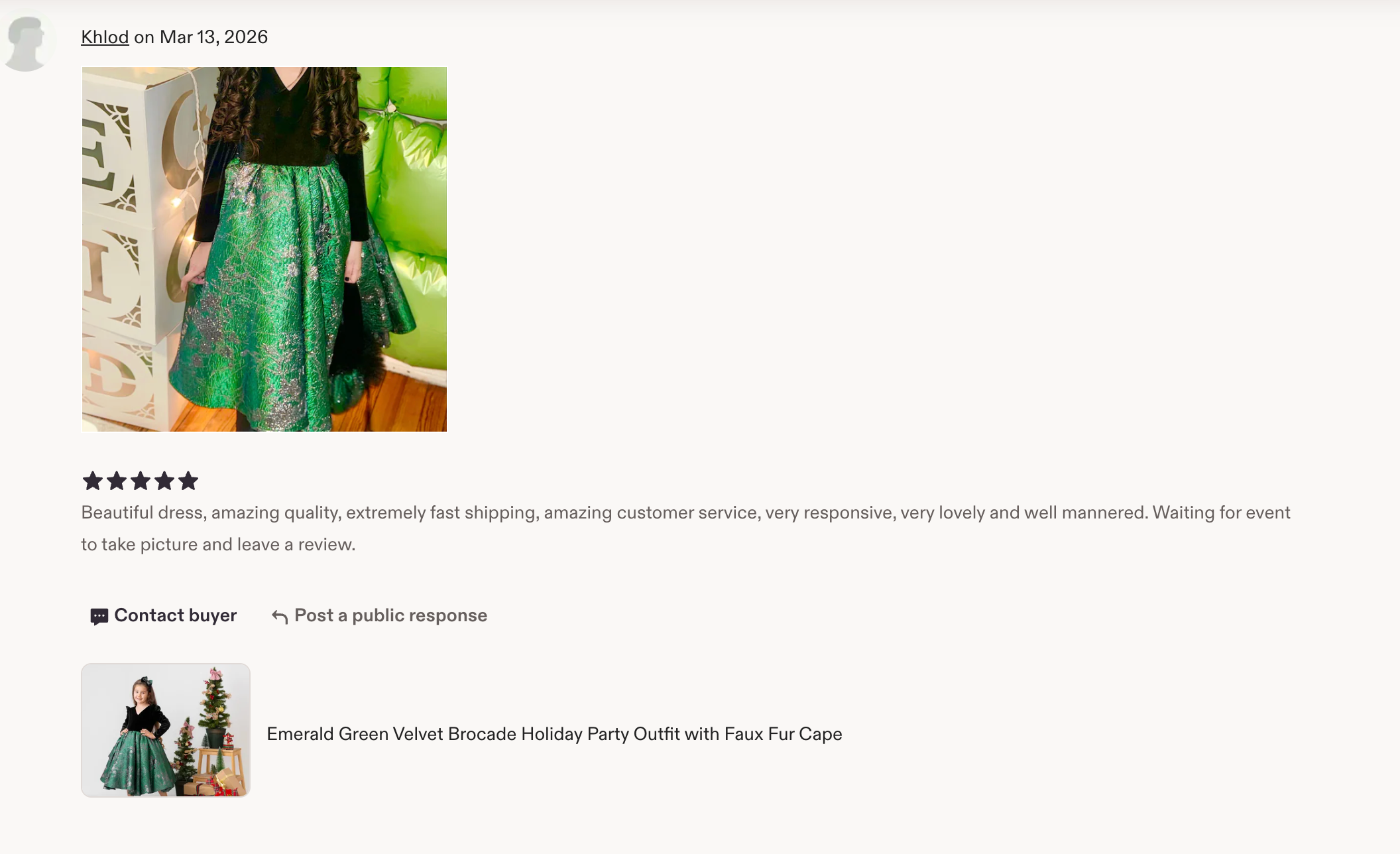 Review Image 5