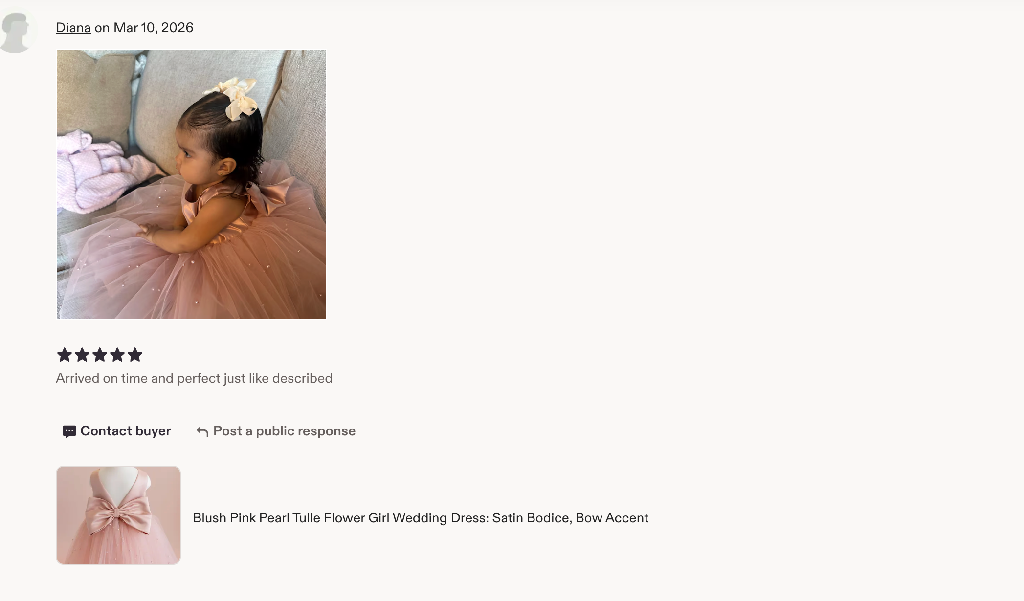 Review Image 6