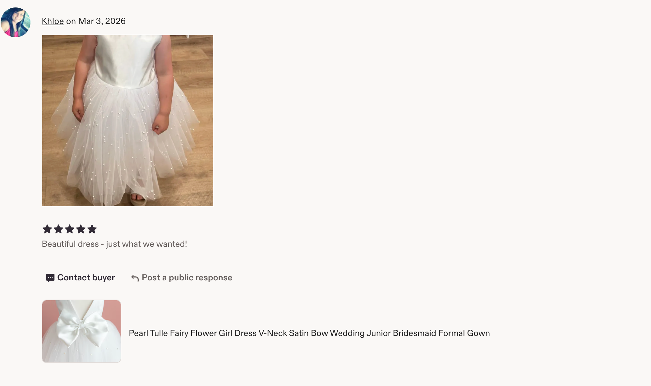 Review Image 9