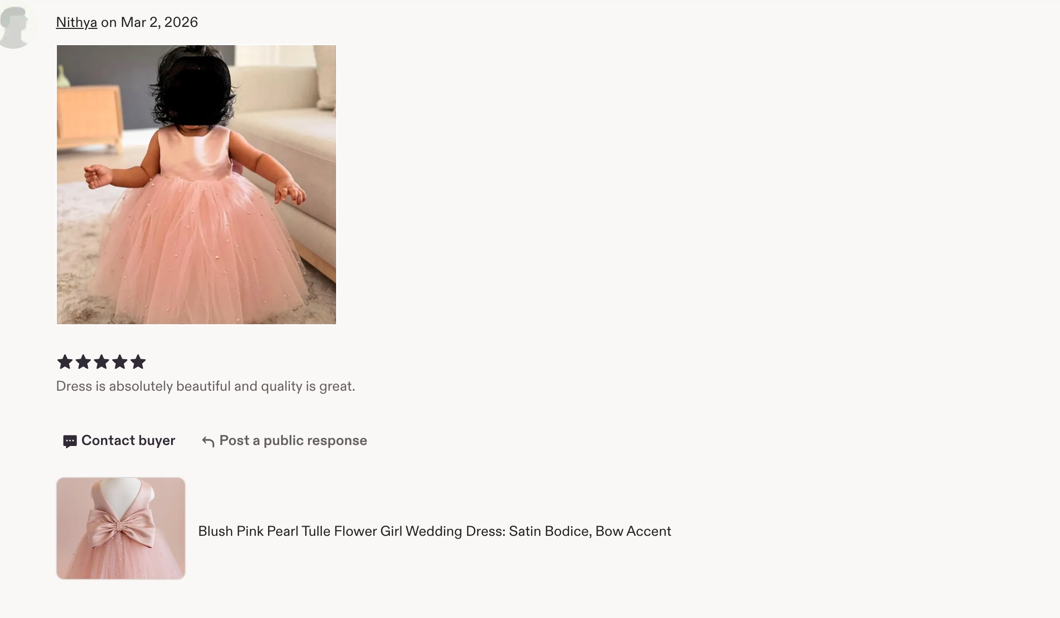 Review Image 10