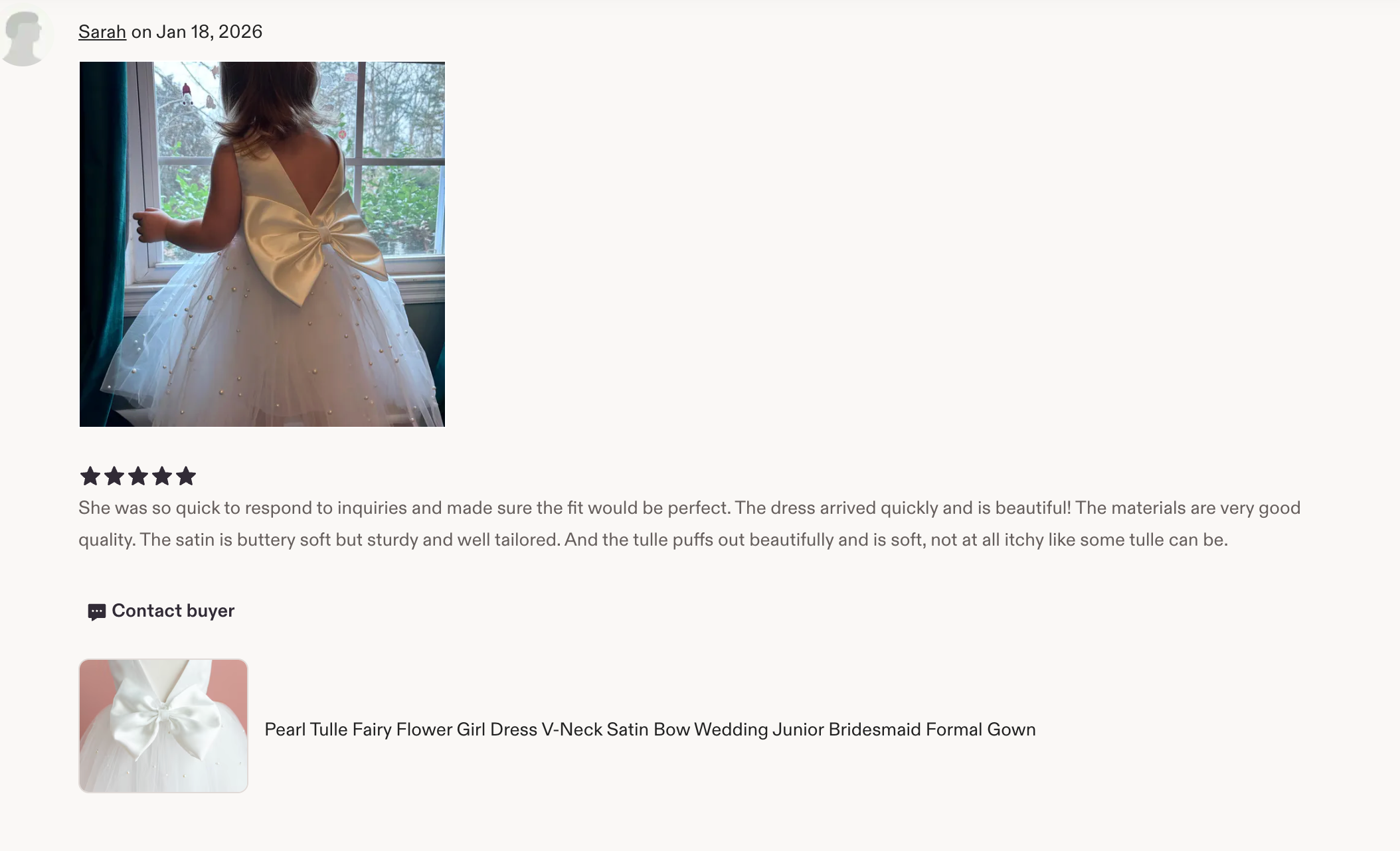 Review Image 11
