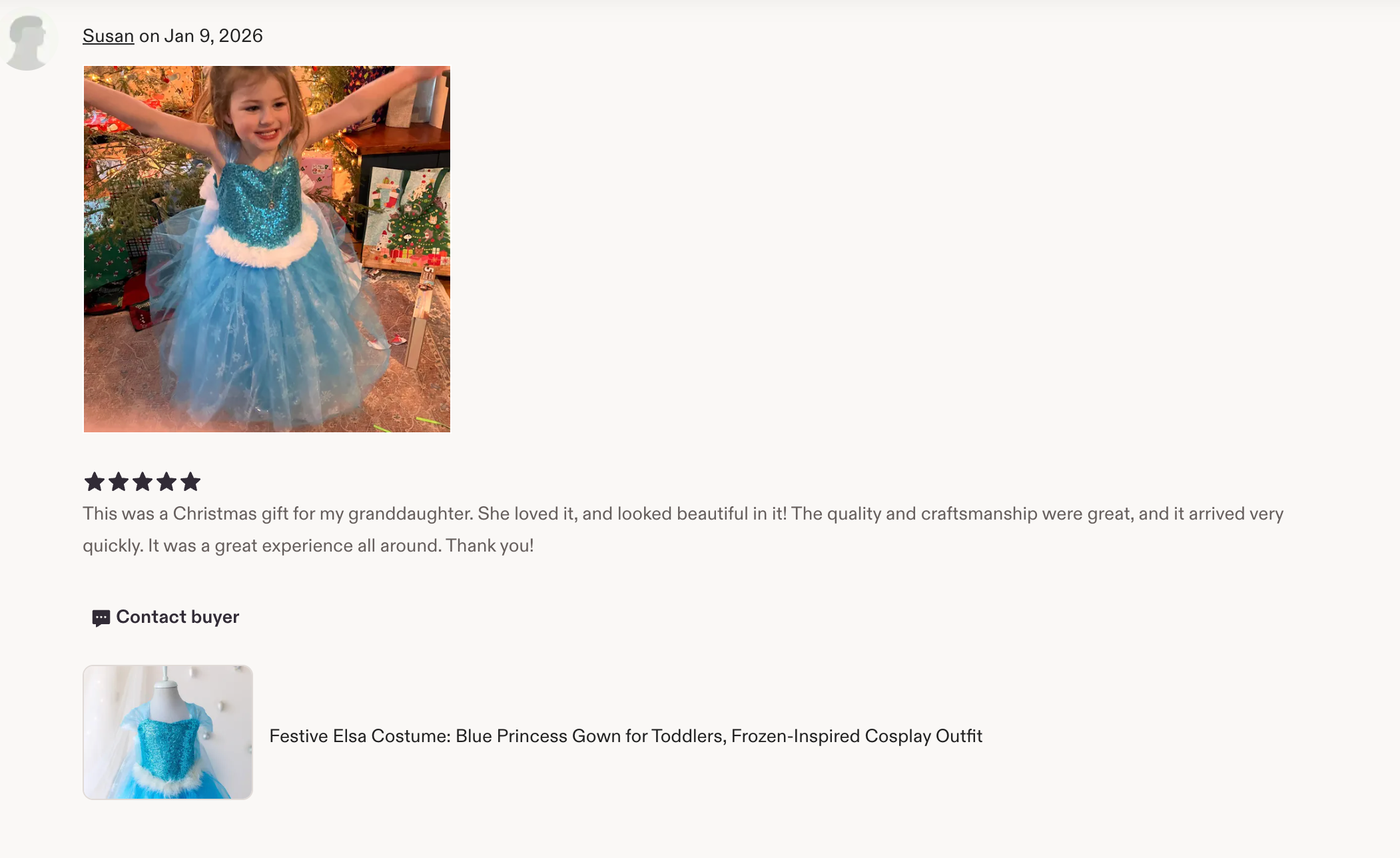 Review Image 13
