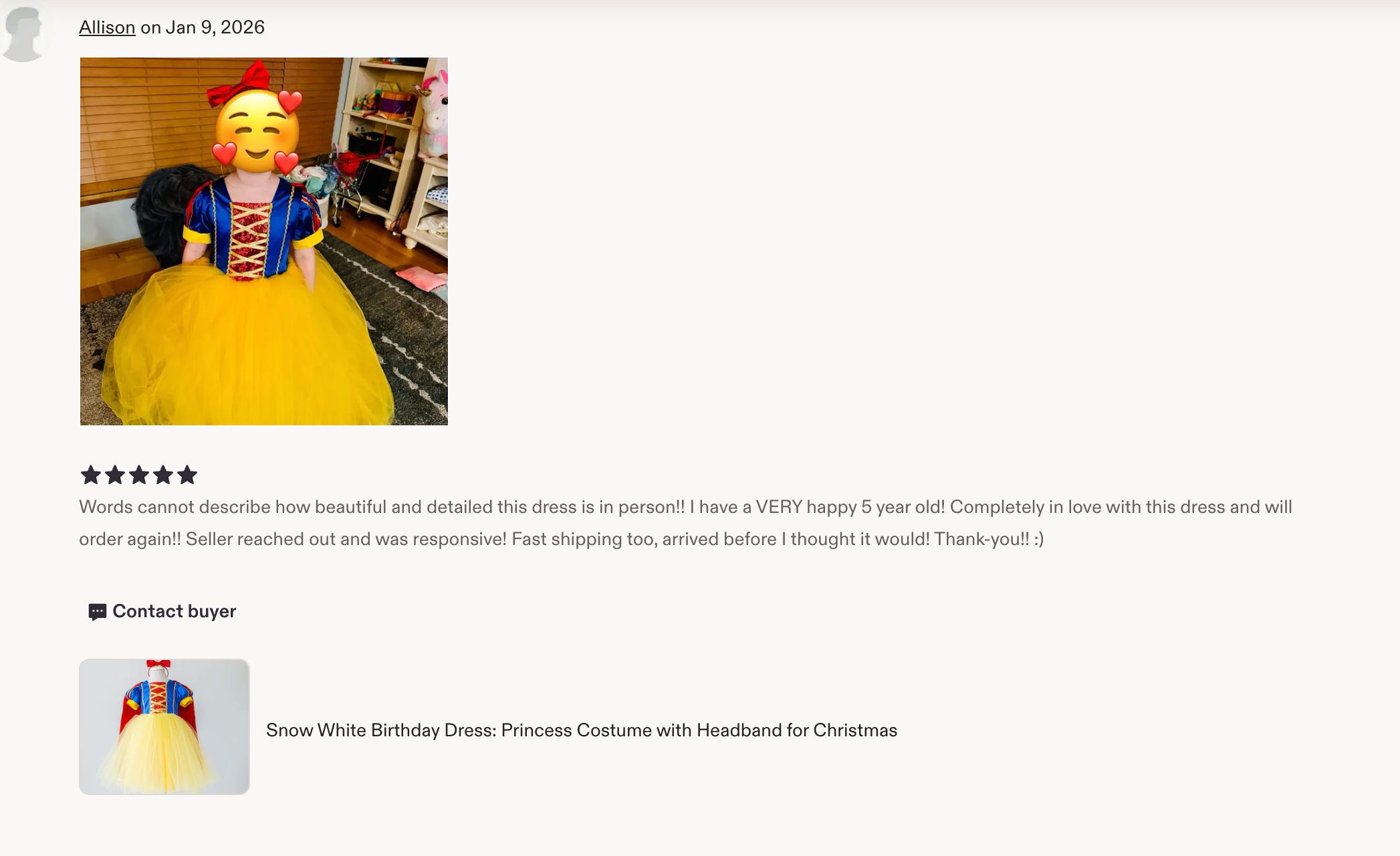 Review Image 15