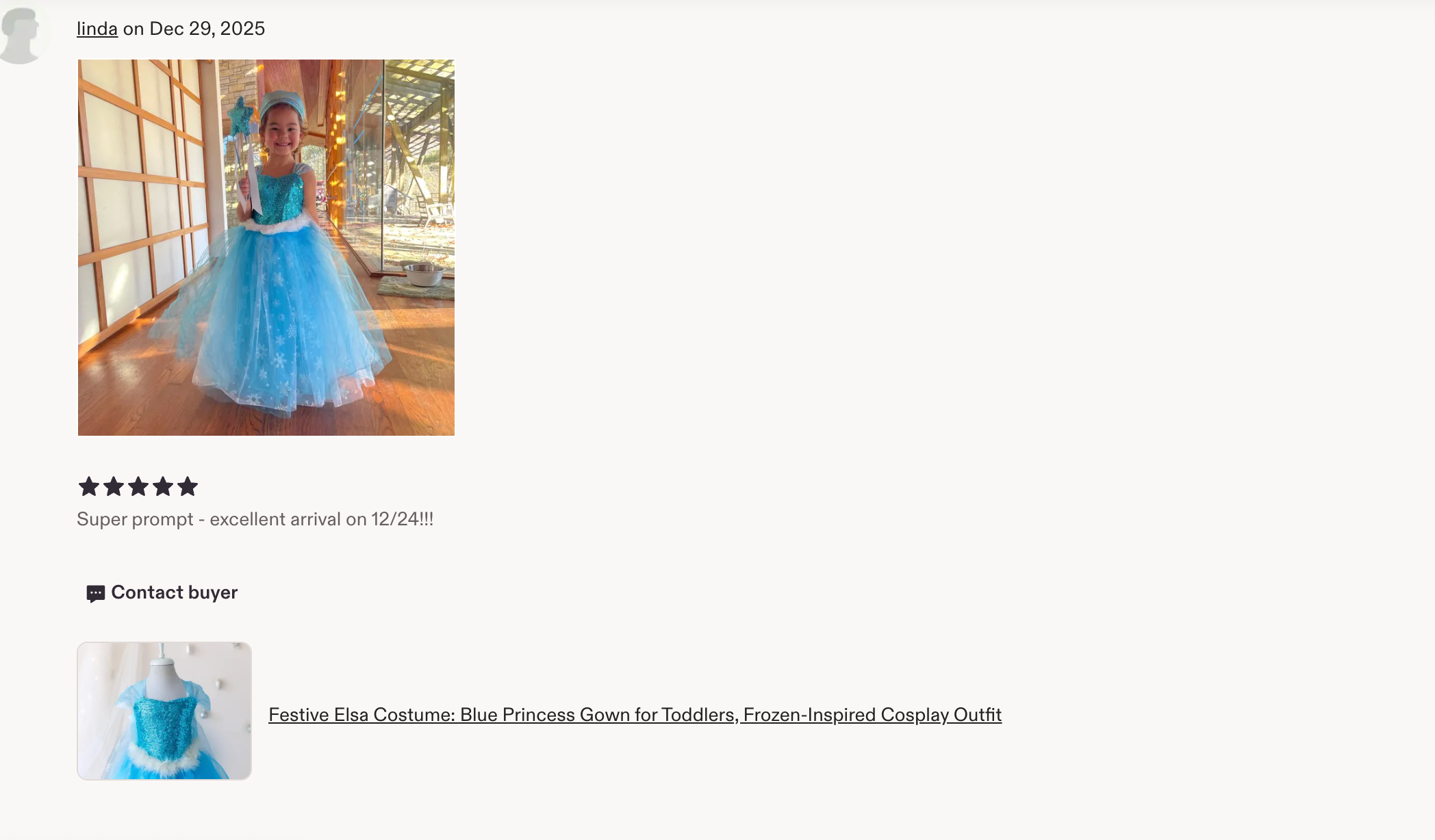 Review Image 16
