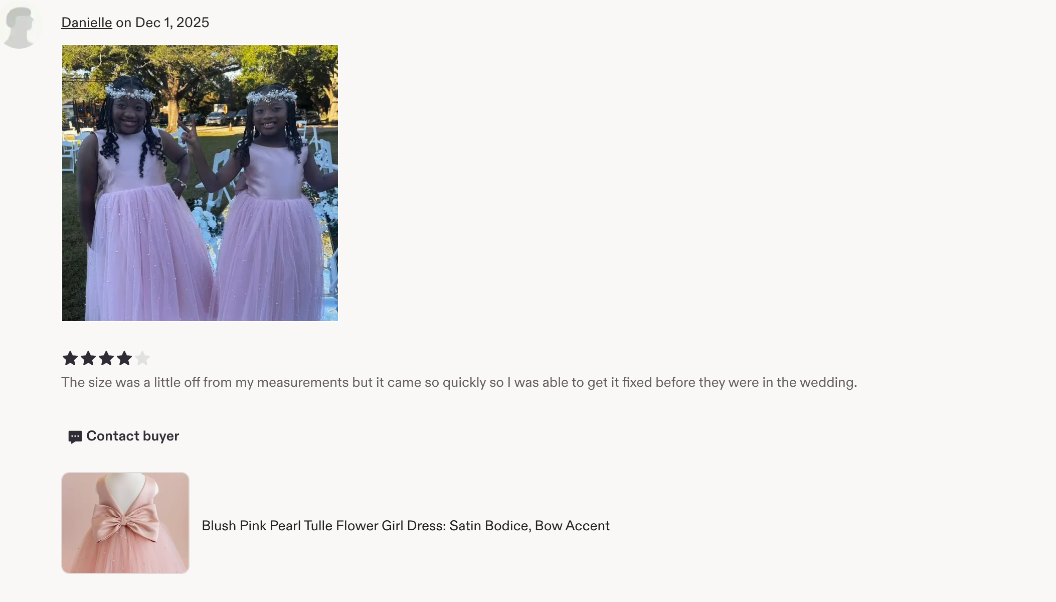 Review Image 18