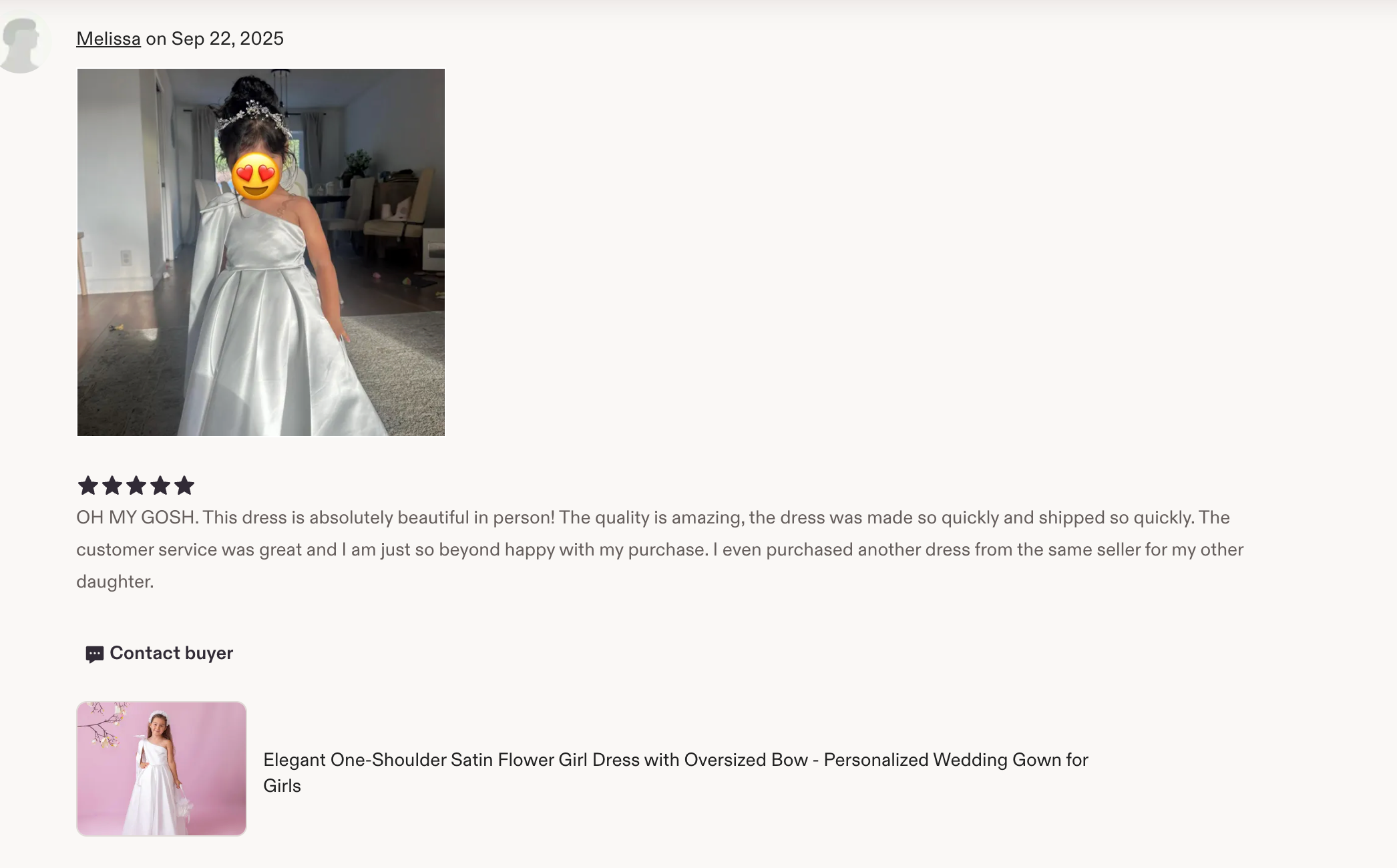 Review Image 21