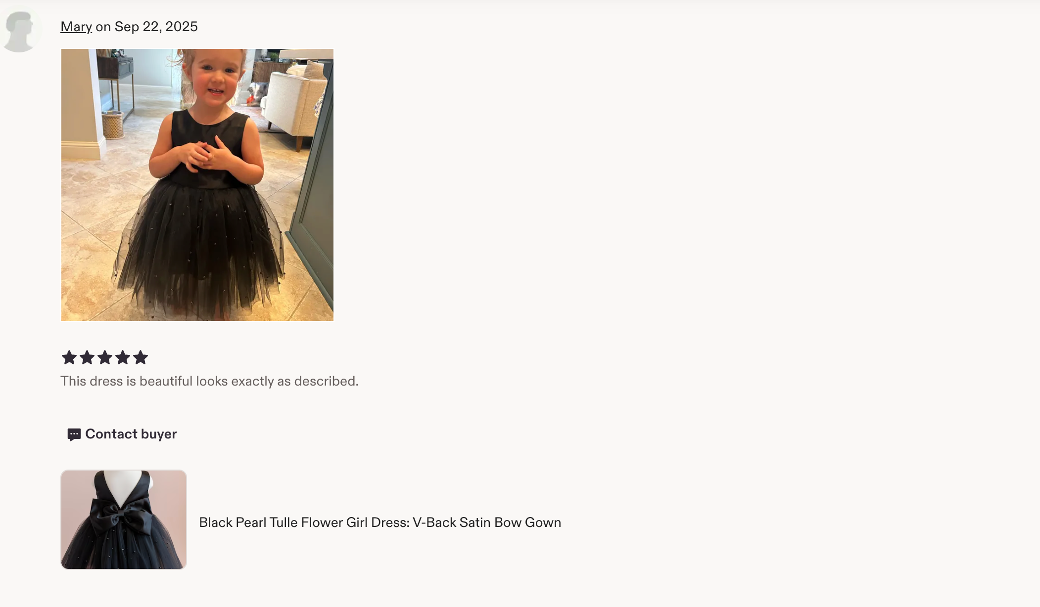 Review Image 22