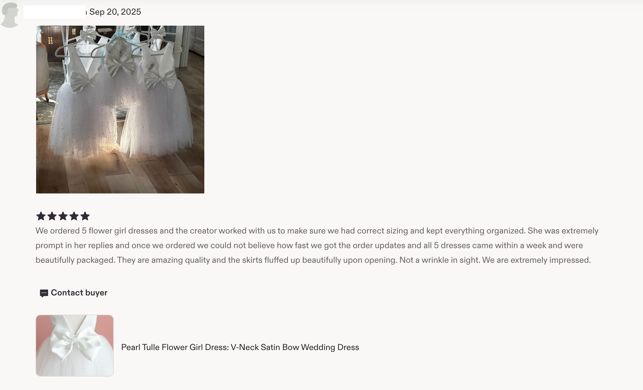 Review Image 23