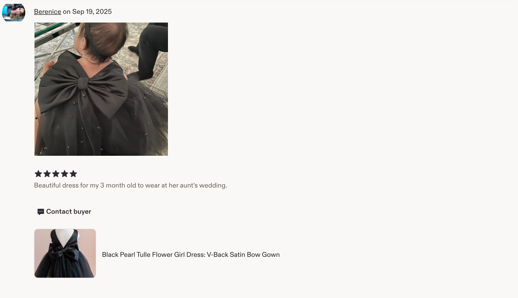 Review Image 24