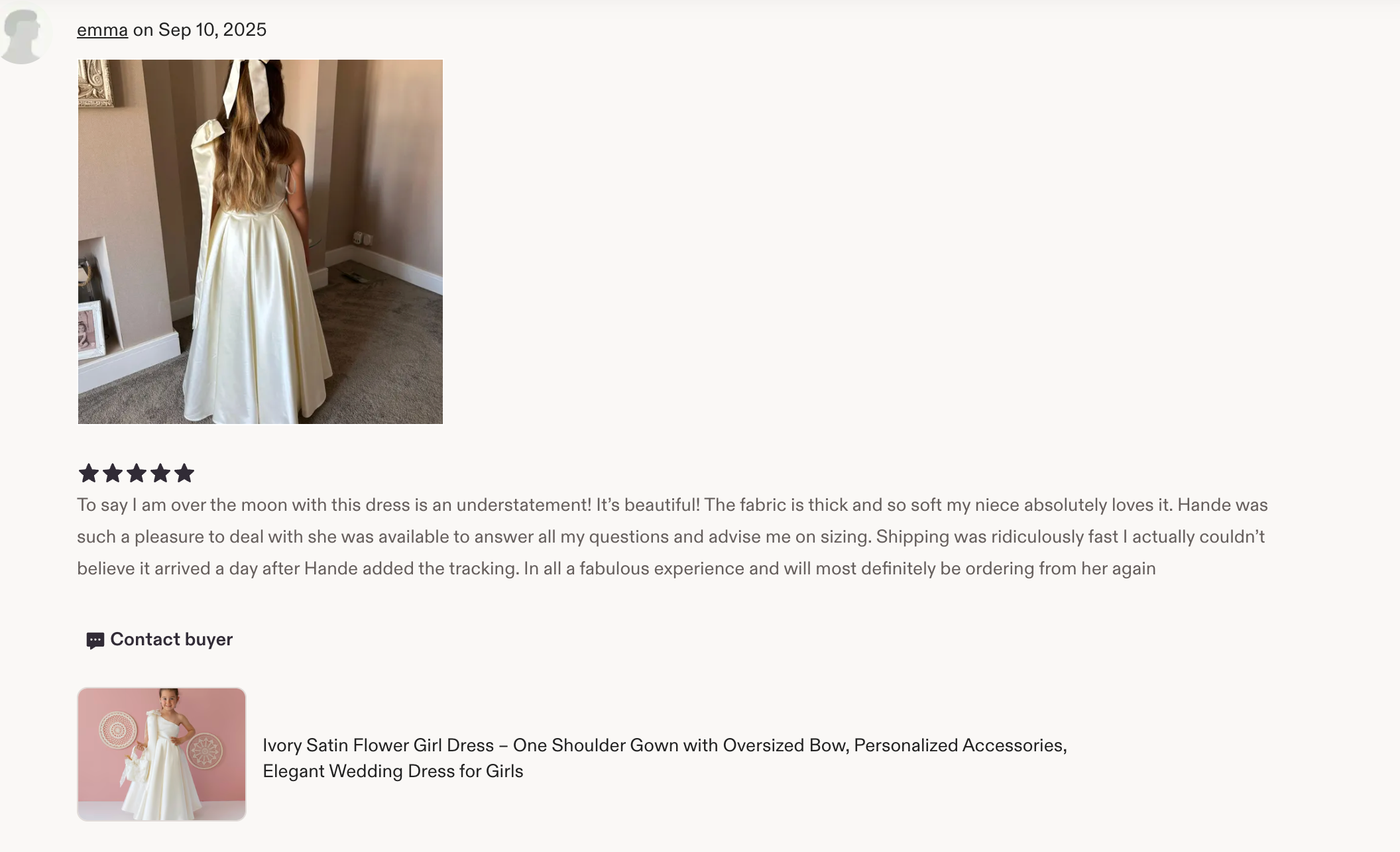 Review Image 25