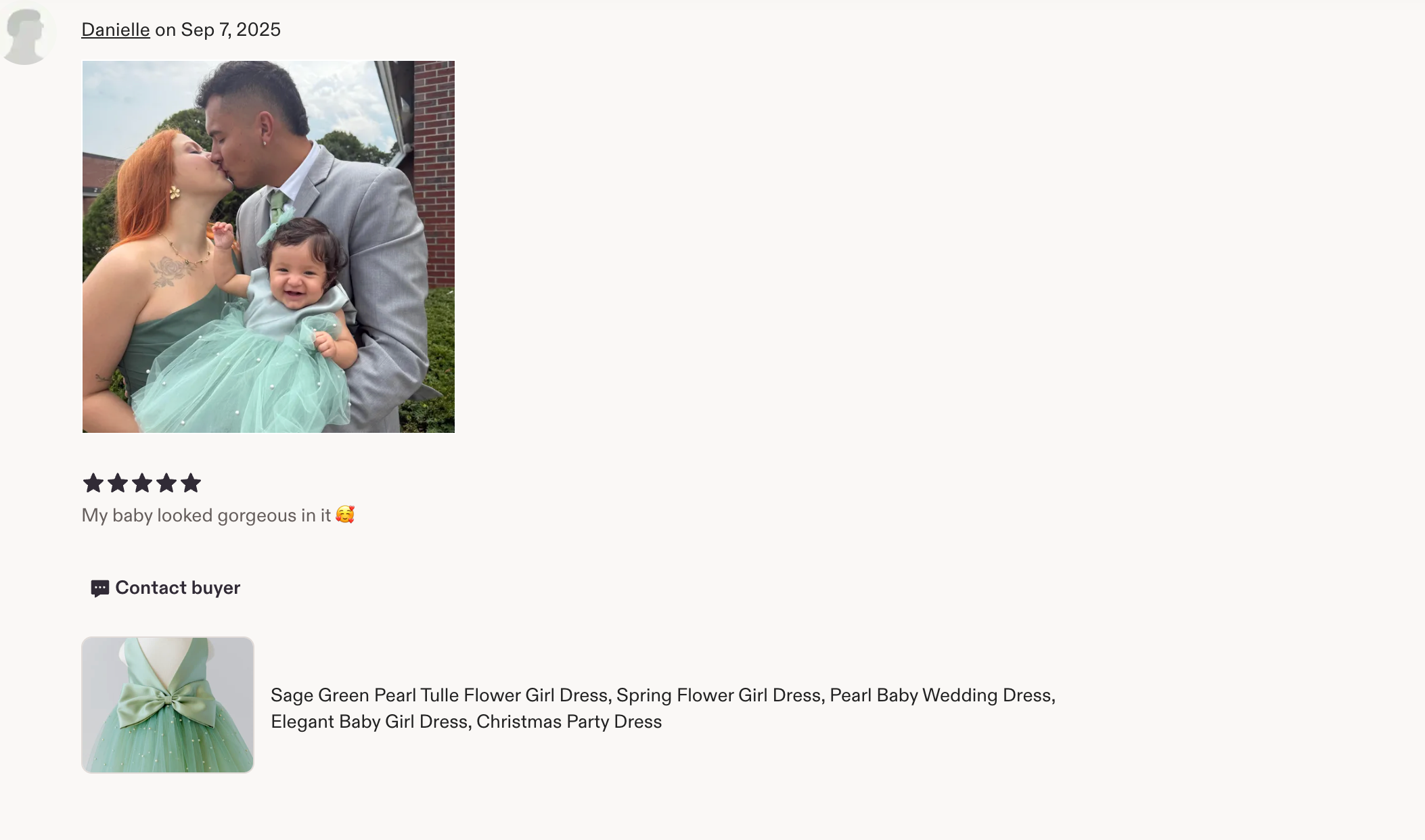 Review Image 26