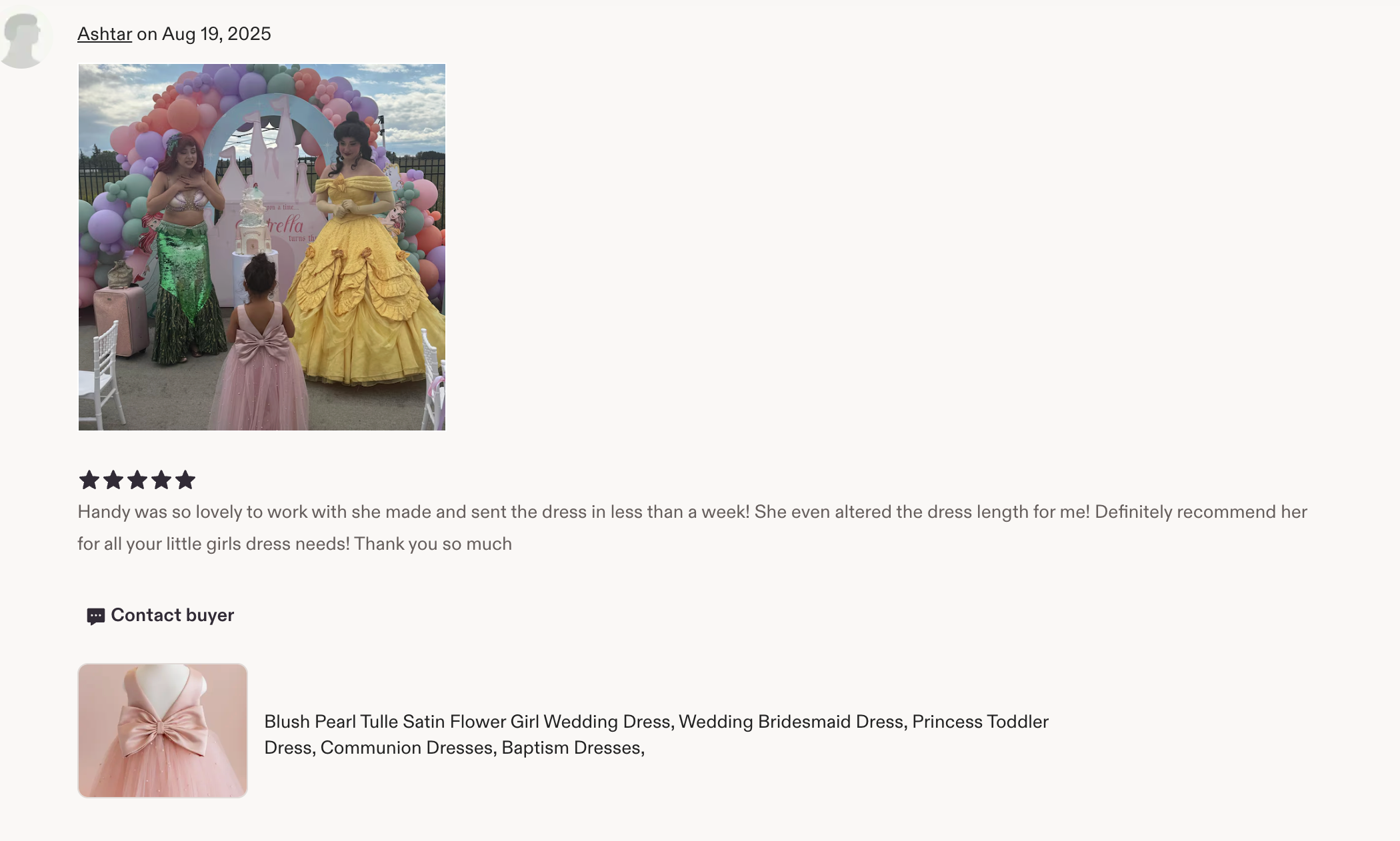 Review Image 27