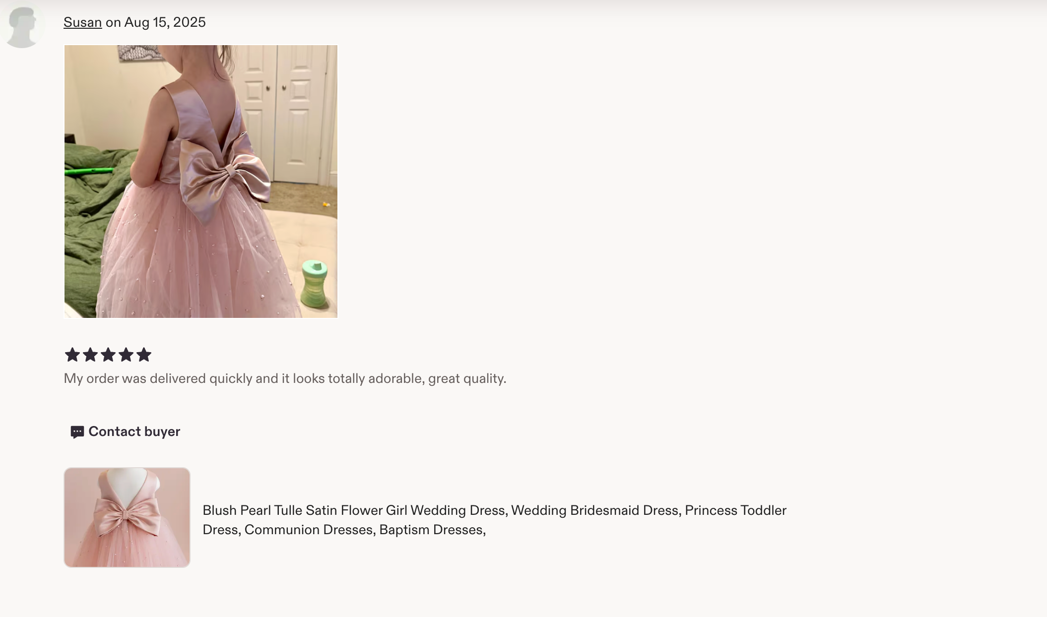 Review Image 8