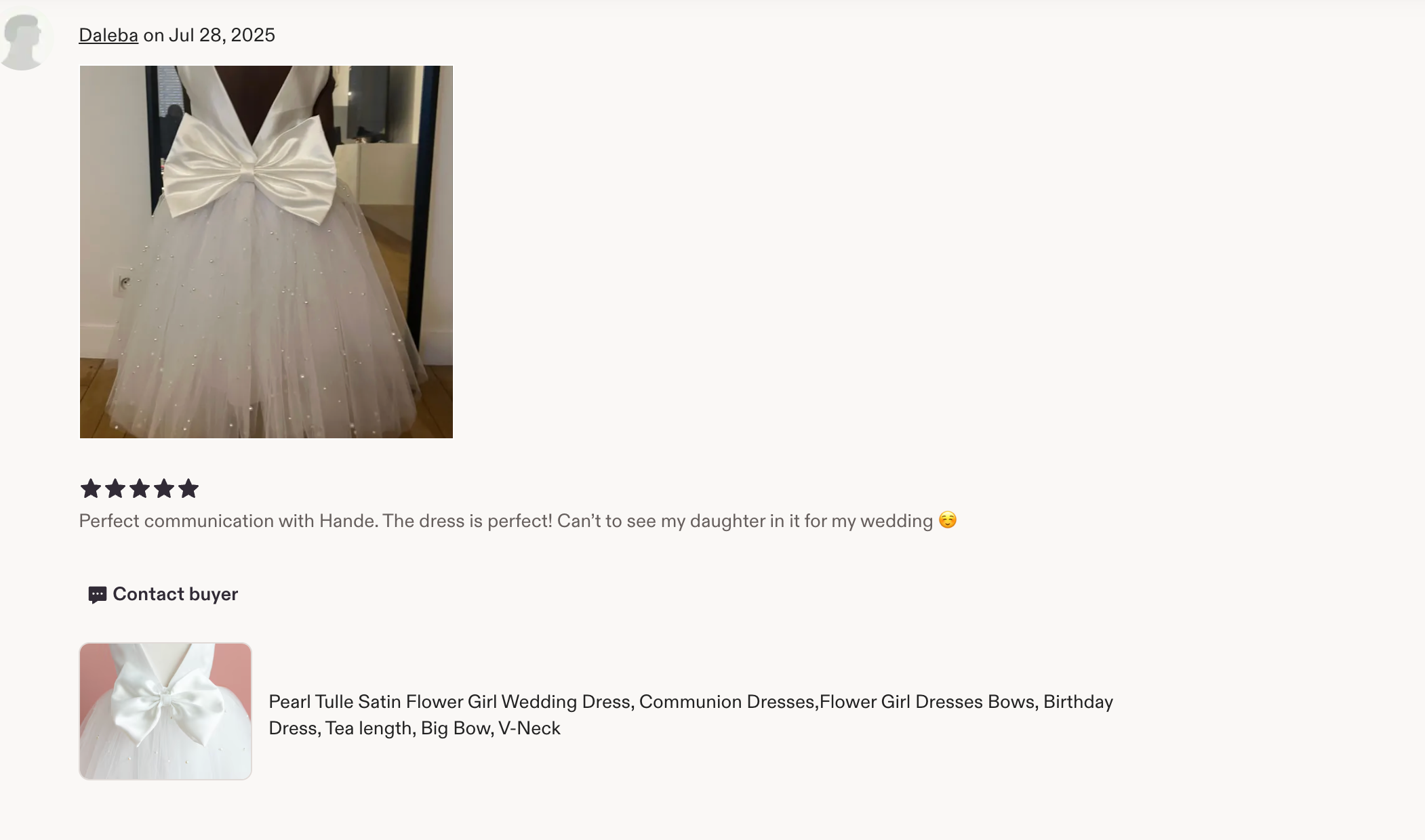 Review Image 10