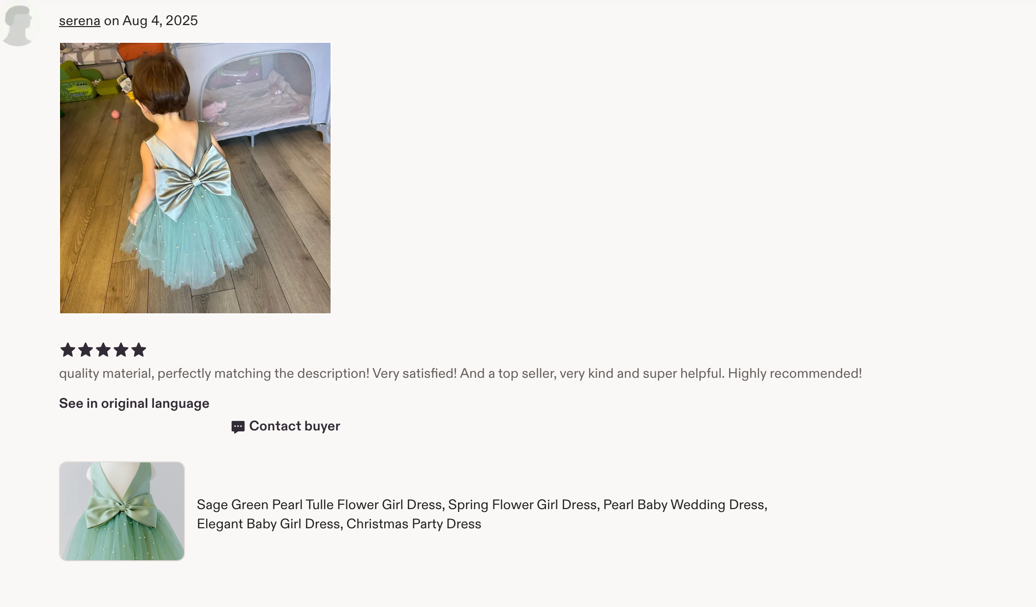Review Image 11
