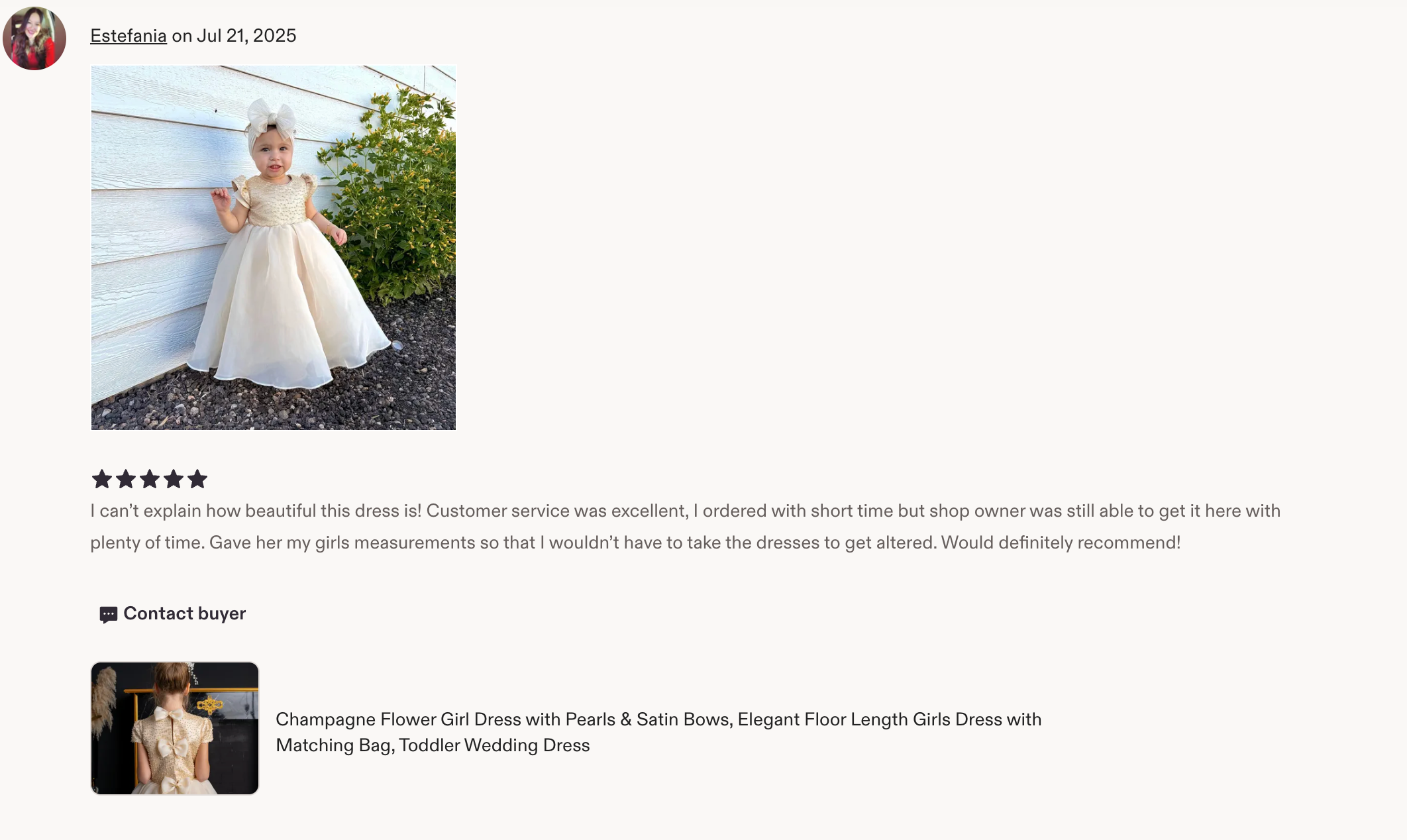 Review Image 12