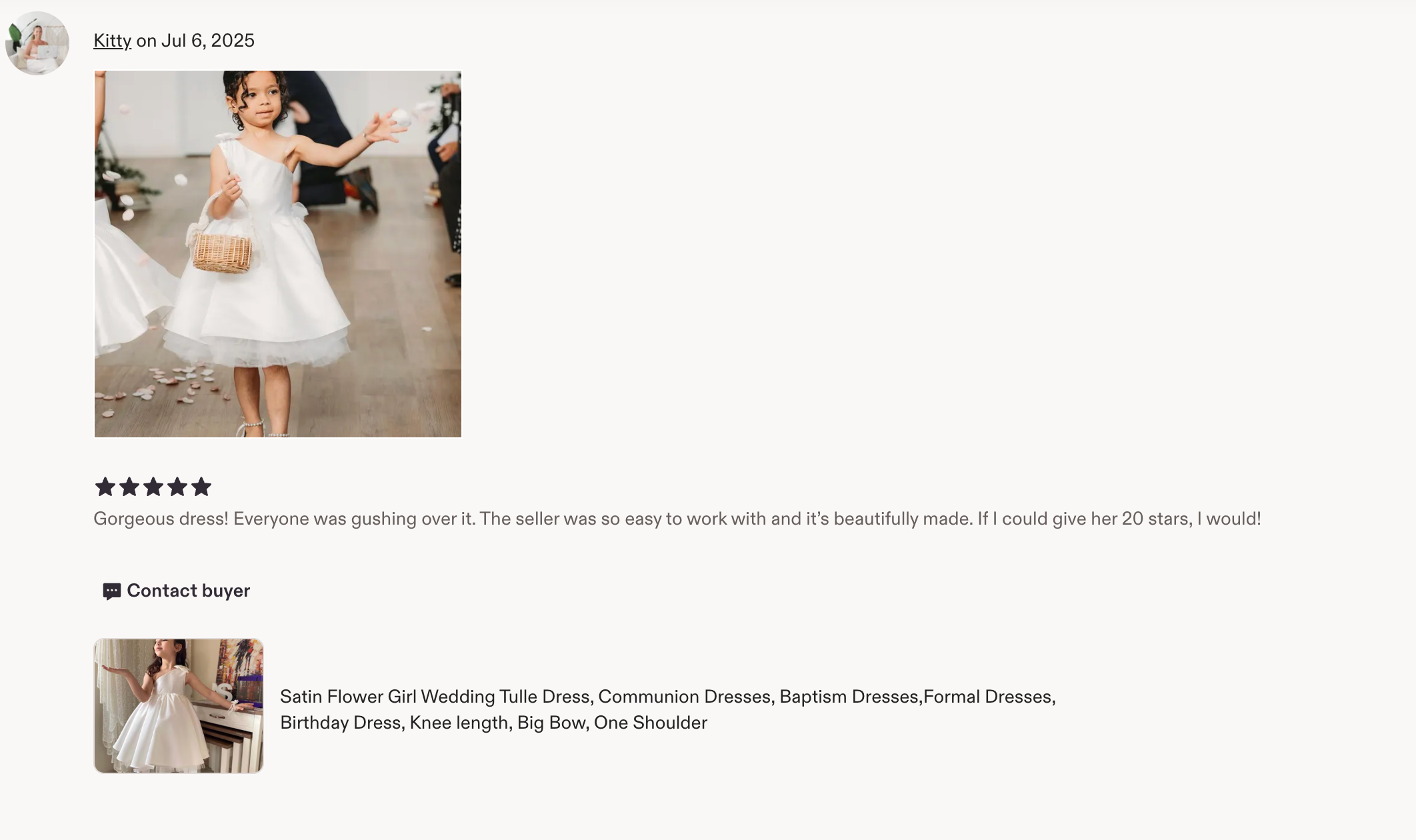 Review Image 14