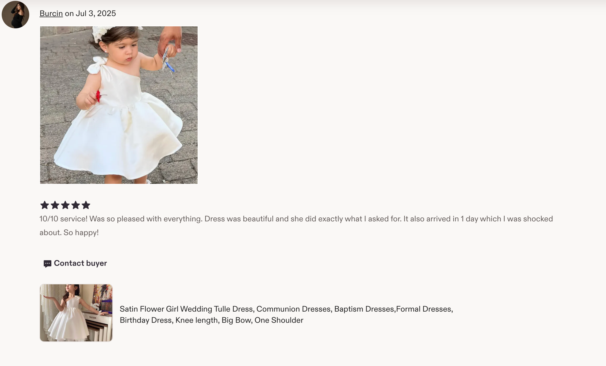 Review Image 15