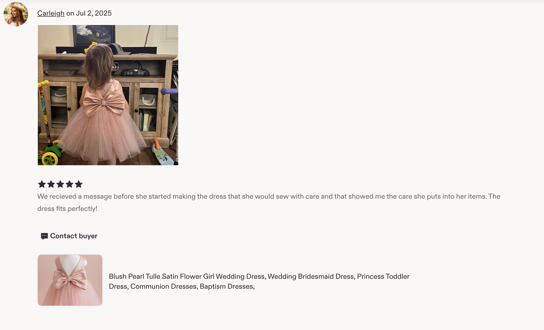 Review Image 16