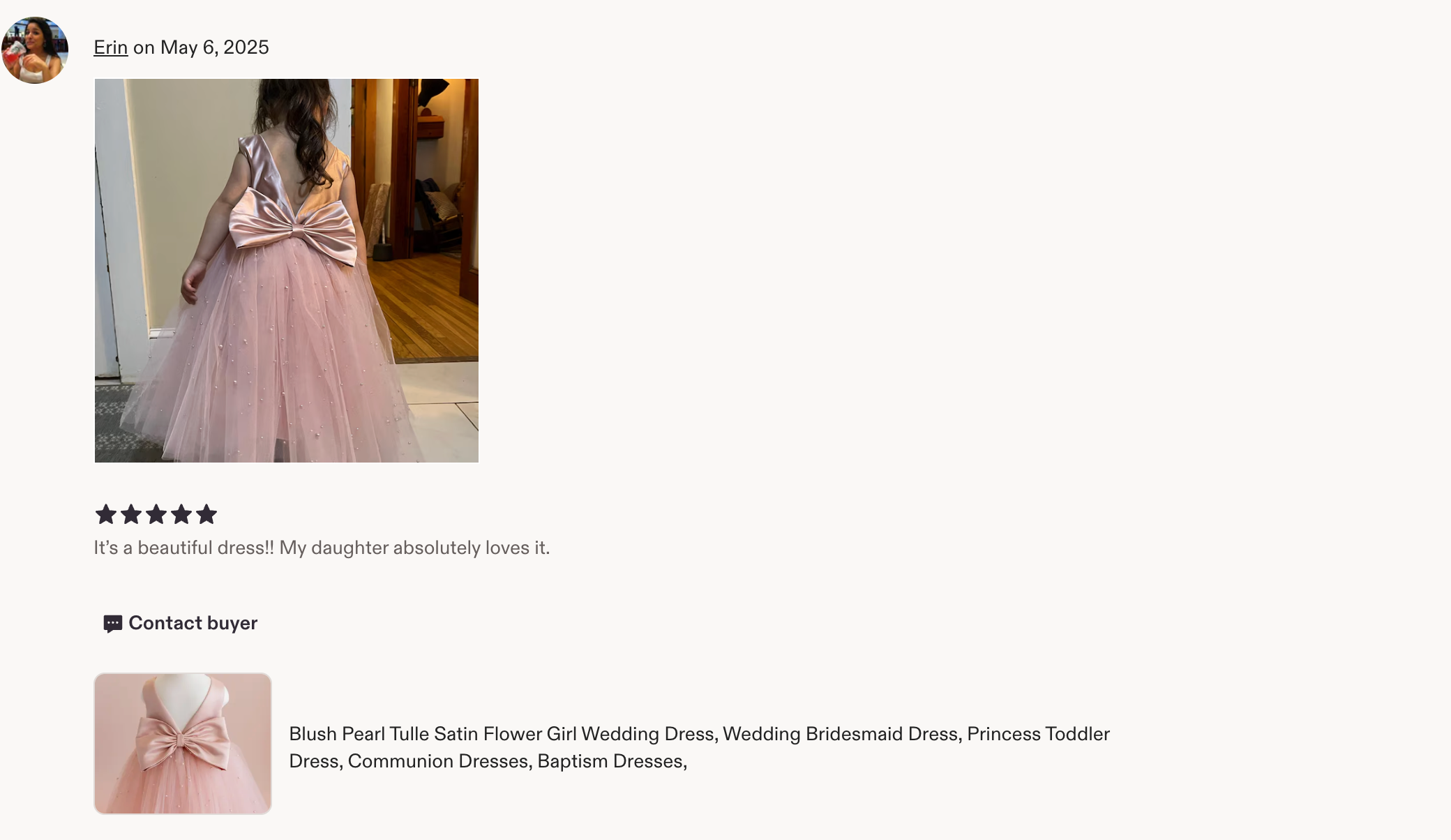Review Image 18