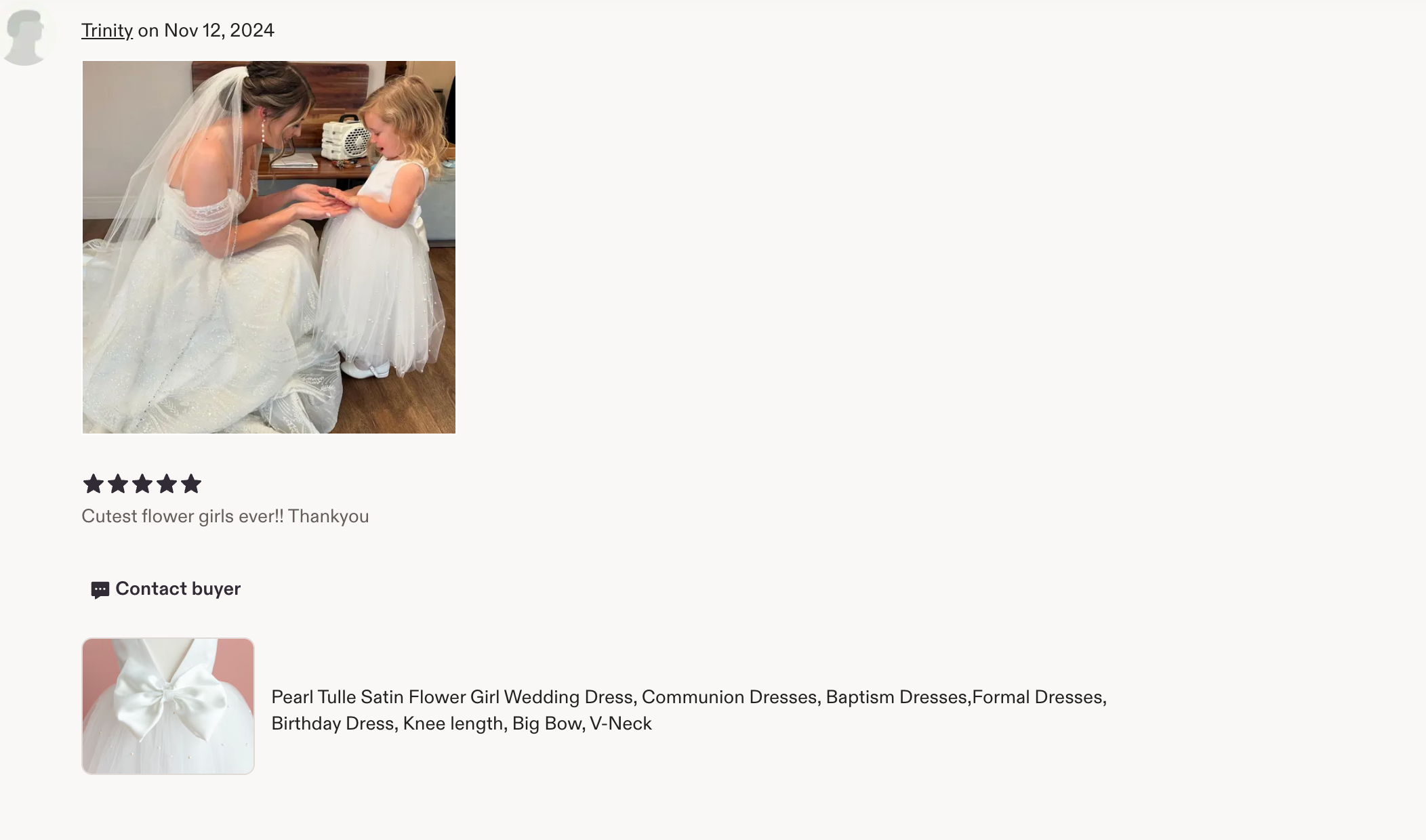 Review Image 12