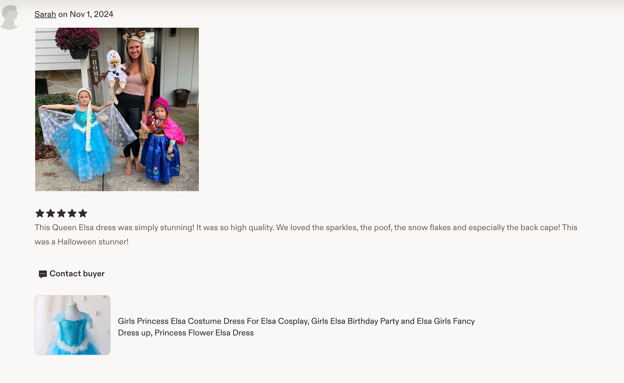 Review Image 22