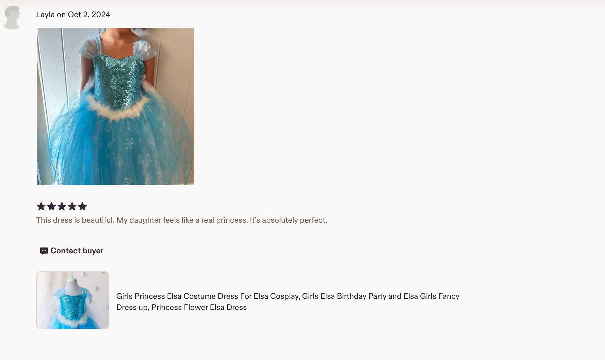 Review Image 23