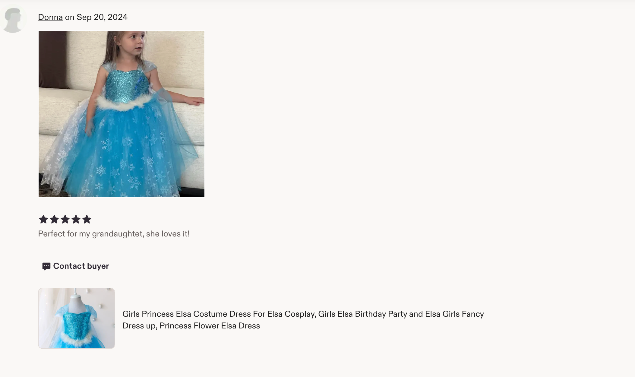 Review Image 25