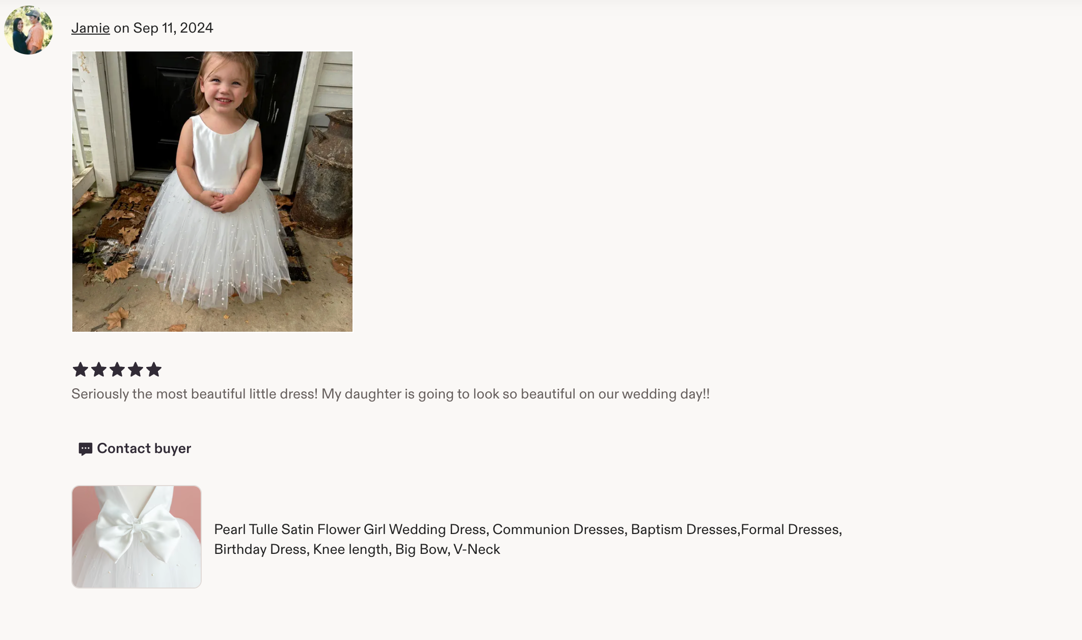 Review Image 26