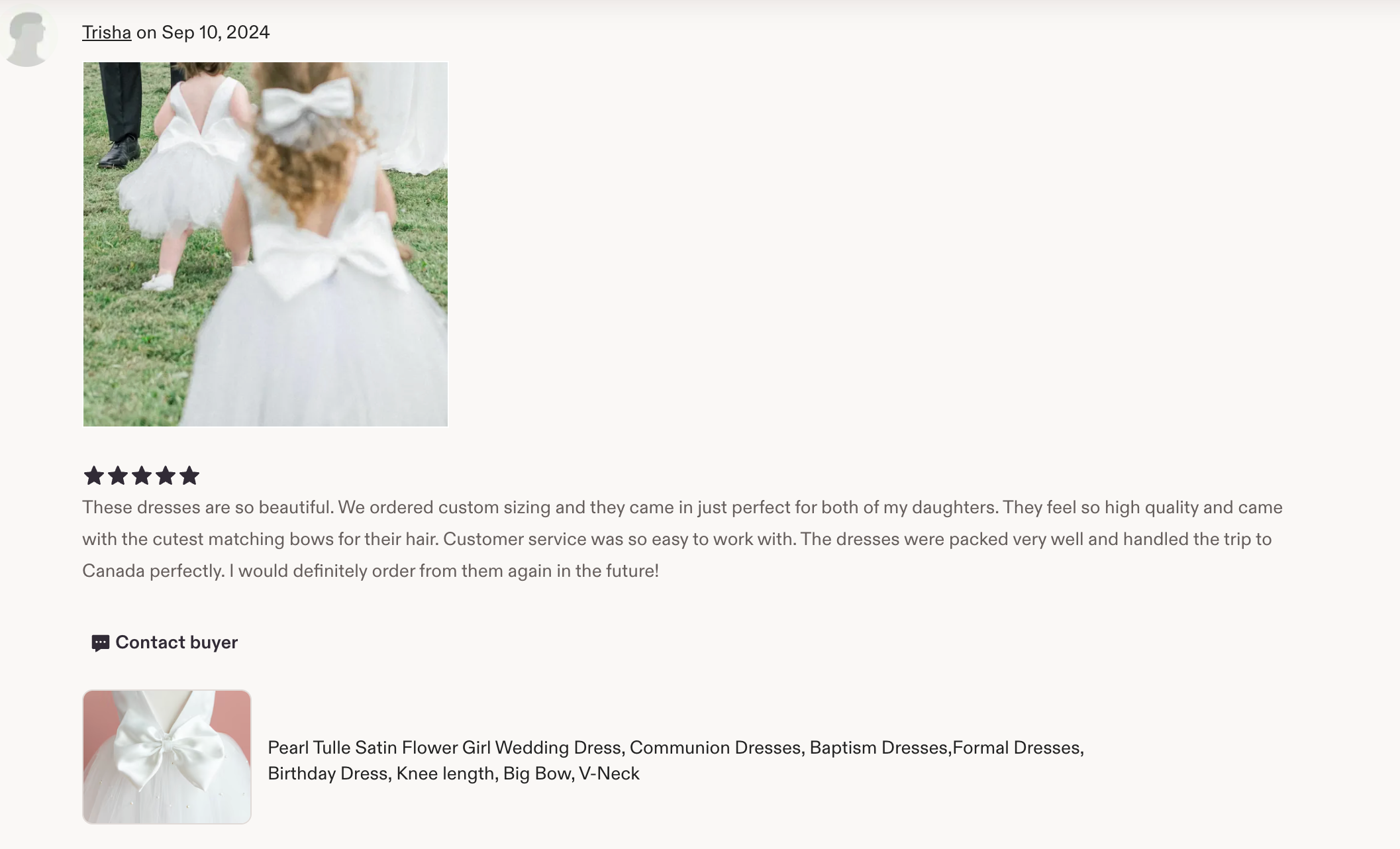 Review Image 27