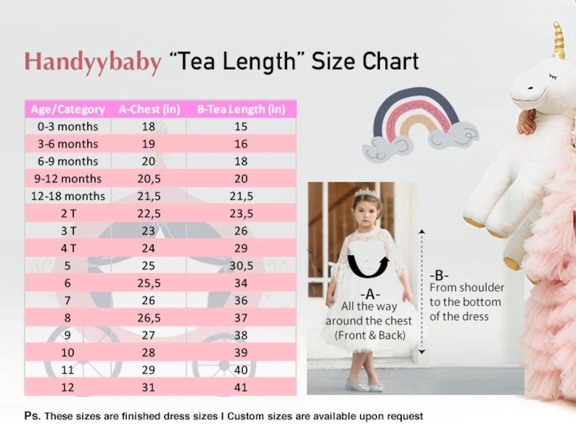 Pink Satin Flower Girl Dress Wedding Gown with Bow Tulle Bridesmaid Communion Formal